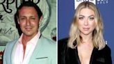 Pump Rules’ Peter Sounds Off on Stassi Wedding Drama: It’s ‘Messed Up’