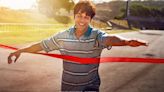India Box Office: Rajkummar Rao’s ‘Srikanth’ Crosses $1 Million