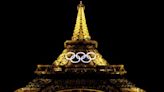Paris Olympics Set to Begin Under Tight Security