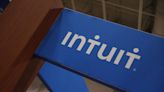 TurboTax maker Intuit forecasts third-quarter revenue growth above estimates