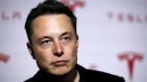 As Apple Integrates 'Woke Nanny AI Spyware,' Let's Remind Ourselves Of Elon Musk's Most Explosive Feuds