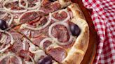 Dia da Pizza: pequenos negócios movimentam setor, que segue em alta no país