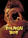 Yolngu Boy