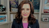 Transcript: Michigan Gov. Gretchen Whitmer on "Face the Nation," June 26, 2022