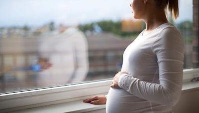 Toxic chemical exposure during pregnancy linked to serious health issues by elementary school