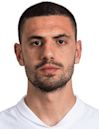 Merih Demiral