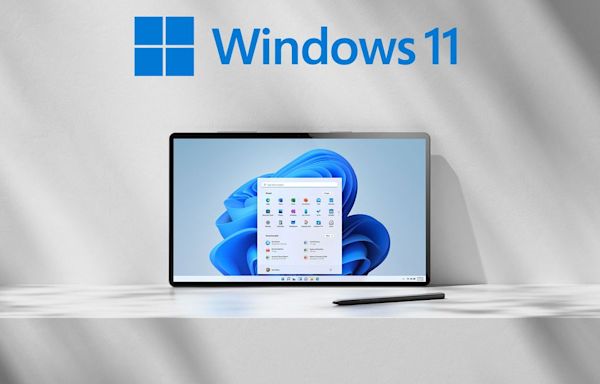 Microsoft investigating VPN issues with latest Windows 11 update