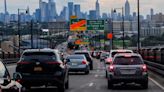 NYC Congestion Charge Could Cost Drivers $23 Per Trip Starting Next Spring