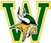 Woodbridge Senior High School (Virginia)