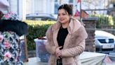 EastEnders Spoilers: Shona McGarty Leaves, Dramatic EXIT Storyline Revealed!