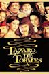 Lázaro de Tormes