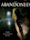 The Abandoned (2006 film)