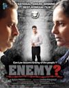 Enemy (2015 film)
