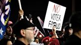 Opinion | The deep ironies in the GOP's war on 'voter fraud'