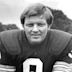 Sonny Jurgensen