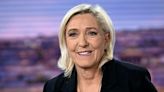 « Va à la niche » : des propos qui ne sont pas racistes, selon Marine Le Pen