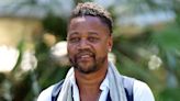 Cuba Gooding Jr. settles lawsuit that accused him of rape, averts trial