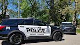 Indiana Township lands 2 new police SUVs through state grant