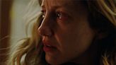 Can Andrea Riseborough (‘To Leslie’) pull a last-minute Best Actress Oscar upset?