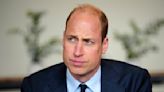 Prince William "bouleversé" et "en colère" : cette frénésie qu’il a du mal à supporter autour de sa femme