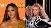 Beyoncé wax figure debuts in Berlin to confused reaction from fans: ‘So close yet so far’