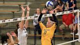Where are they now? Area college volleyball players ready for new season