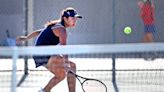 La Quinta tennis star wins final Pocial Athlete of the Week for fall season