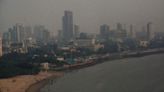 Study links PM2.5 pollution to 7.2 pc of daily deaths in Indian cities