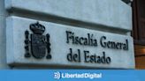 La Fiscalía pretendía mantener a la Abogacía del Estado en el caso Koldo con el argumento de que un imputado es interventor