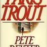 Paris Trout (novel)