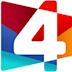 Canal 4 (Uruguayan TV channel)