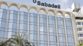 UGT en el Banco Sabadell confía en sacar adelante “el paraguas del convenio colectivo” antes de que se materialice la opa