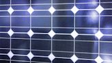 ‘Miracle material’ solar panels close to commercialisation after breakthrough