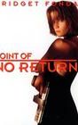 Point of No Return