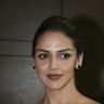 Esha Deol