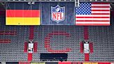 Full NFL International Schedule For 2024 Season is Revealed | FOX Sports Radio