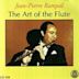 Art of the Flute