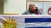 Pepe Mujica, de 88 años, anunció que padece de un cáncer de esófago