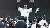 This day in sports history: Yankee's Dwight Gooden pitches a no-hitter