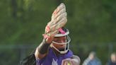 Standout left-hander from Delmarva Christian leads All-State softball team