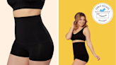 These shapewear shorts have thousands of reviews—and they're on sale for Amazon Prime Day