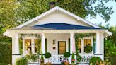 Exterior Trends That Will Boost Your Curb Appeal In 2024, According To Experts