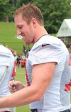 Kroy Biermann