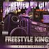 Freestyle Kings