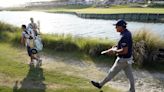 PGA Championship to return to Kiawah Island in 2031