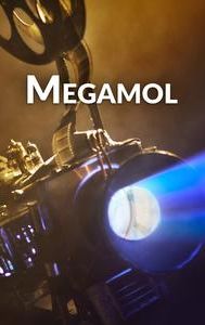 Megamol