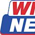 WMBF-TV