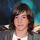 Jonah Bobo