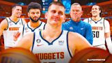 How The Nuggets BUILT An NBA Powerhouse | ClutchPoints