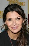 Ali Landry